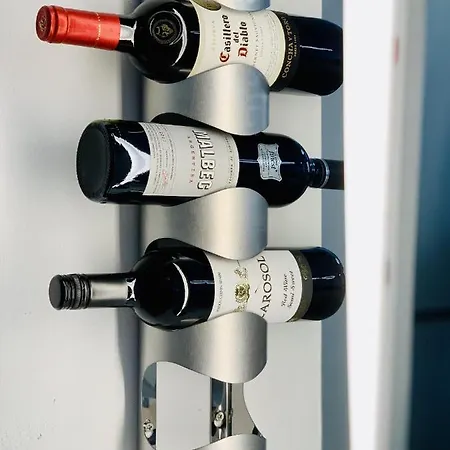 Tbd Luxury Lárnaca