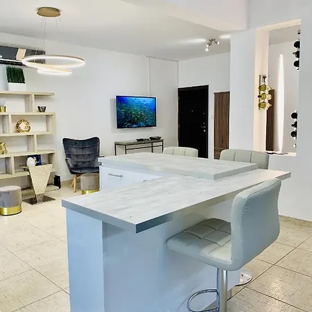 Tbd Luxury